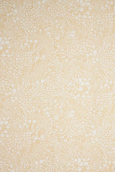 A-street Prints Siv Botanical Wallpaper In Beige