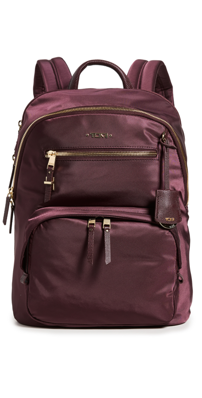 american traveller backpack American Tourister Embark Laptop Backpack  Equinix Company Store