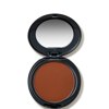 COVER FX PRESSED MINERAL FOUNDATION