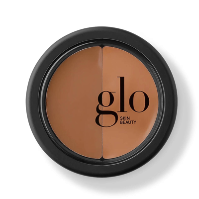 Glo Skin Beauty Under Eye Concealer (0.11 Oz.) In Golden Honey