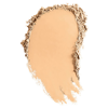 Bareminerals Original Loose Powder Foundation  Spf 15 (various Shades) In Golden Ivory 07