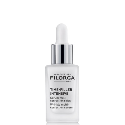 Filorga Time-filler Intensive Wrinkle Multi-correction Serum 30ml