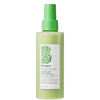 Briogeo Superfoods Avocado + Kiwi Moisture Leave-in Conditioner 5.75 oz / 170 ml