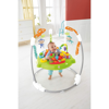 FISHER PRICE FISHER PRICE TIGER TIME JUMPEROO