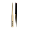 Hourglass Confession Ultra Slim High Intensity Refillable Lipstick In I Can't Live Without