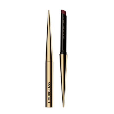 Hourglass Confession Ultra Slim High Intensity Refillable Lipstick In I Can't Live Without