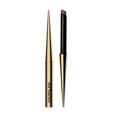 Hourglass Confession Ultra Slim High Intensity Refillable Lipstick In If Only