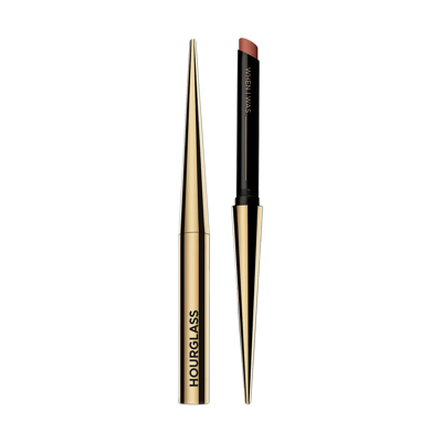 Hourglass Confession Ultra Slim High Intensity Refillable Lipstick In When I Was
