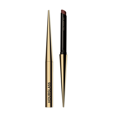 Hourglass Confession Ultra Slim High Intensity Refillable Lipstick In I'm Addicted