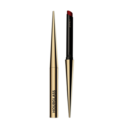 Hourglass Confession Ultra Slim High Intensity Refillable Lipstick In I Crave
