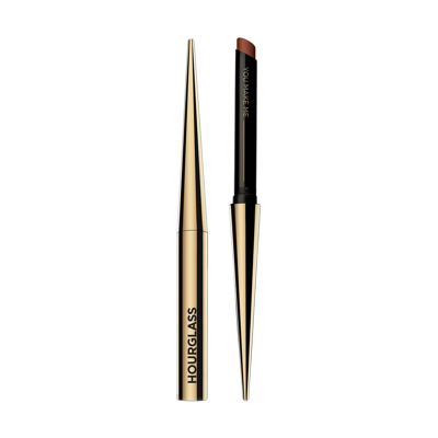 Hourglass Confession Ultra Slim High Intensity Refillable Lipstick In You Make Me