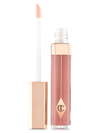 Charlotte Tilbury Lip Lustre In Pillow Talk