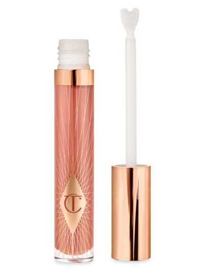 Charlotte Tilbury Collagen Lipbath In Pillow Talk