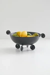 URBAN OUTFITTERS SMITH FRUIT BOWL