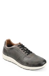 Thomas & Vine Men's Mosley Luxe Sneakers In Grey