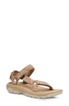 Teva Hurricane Xlt 2 Sandal In Pampas Starfish