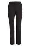 VINCE CAMUTO PONTE ANKLE PANTS