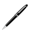 MONTBLANC MEISTERSTÜCK PLATINUM-COATED LEGRAND BALLPOINT PEN