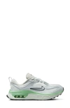 Nike Air Max Bliss Sneaker In Weiss