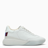 Stella Mccartney Loop' Sneakers In Grey