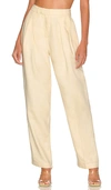 L'ACADEMIE ADANA TROUSER