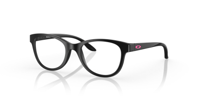 Oakley Humbly (youth Fit) In Black