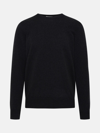 BORGO ASOLO CASHMERE SWEATER