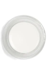 Mac Cosmetics Mac Pro Longwear Paint Pot Cream Eyeshadow In Sink To A Whisper