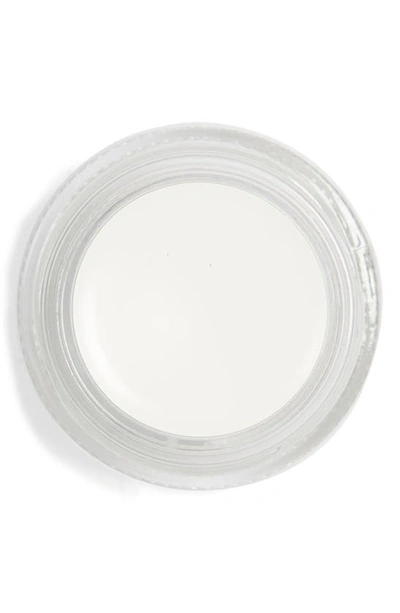 Mac Cosmetics Mac Pro Longwear Paint Pot Cream Eyeshadow In Sink To A Whisper