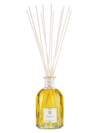 Dr Vranjes Firenze Tradition Chinotto Pepe Fragrance Diffuser