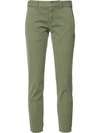 NILI LOTAN 'East Hampton' pants,98W1111810305