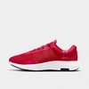 Nike Renew Serenity Run Women's Road Running Shoes In Mystic Hibiscus/blackened Blue/rush Pink/light Curry/white