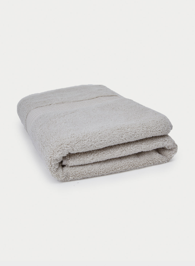 Nap Loungewear 100% Pure Cotton Towel Os