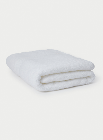 Nap Loungewear 100% Pure Cotton Towel Os