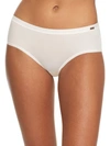 Le Mystere Infinite Comfort Hipster In Soft Shell