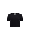 SAINT LAURENT T-SHIRT