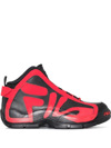 Y/PROJECT X FILA GRANT HILL 运动鞋