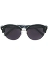 Grey Ant 'pepperhill' Sunglasses