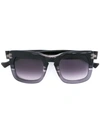 Grey Ant 'blitz' Sunglasses