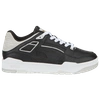 Puma Mens  Slipstream In Black/black/white