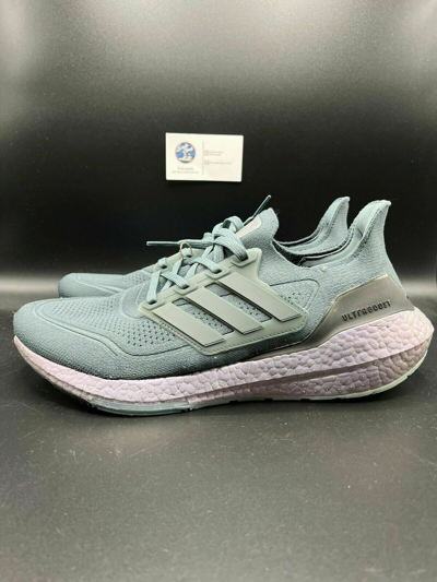 adidas gazelle silver green womens adidas Ultraboost 21 Mexico