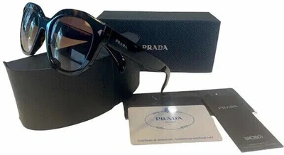 PRADA サングラス SPR 16V 53020 140 53131087?w=400