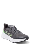 Adidas Originals Questar Running Shoe In Grefiv/sgr