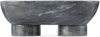 Ferm Living Black Alza Bowl In Black