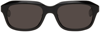 FLATLIST EYEWEAR BLACK SAMMYS SUNGLASSES