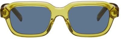 KENZO Sunglasses | ModeSens
