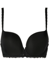 WACOAL RAFFINE CONTOUR BRA