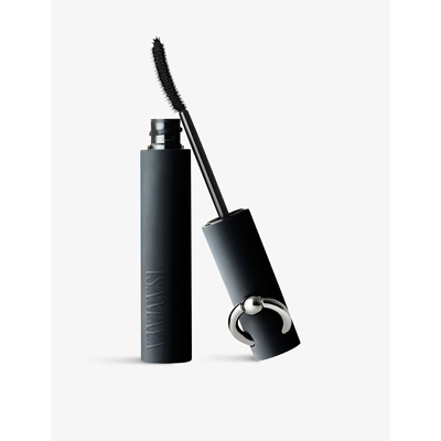 Isamaya Beauty Rubberlash Mascara 8.3ml