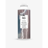R + CO ZIG ZAG ROOT TEASING AND TEXTURE SPRAY 177ML,58449029