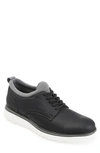 Vance Co. Vance Co Reynolds Casual Dress Shoe In Black